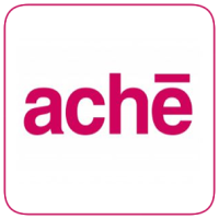 ache010724