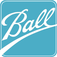 ball010724