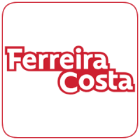 ferreiracosta010724