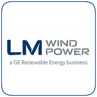 lmpower010724