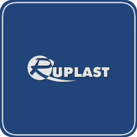 ruplast010724