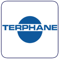 terphane010724