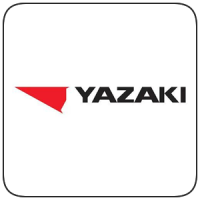 yazaka010724